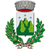 Somaglia